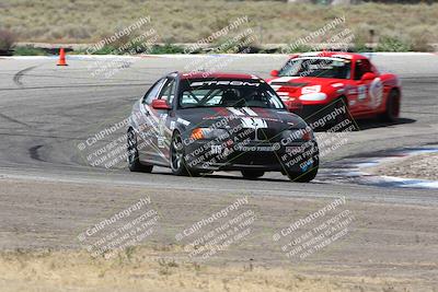 media/Jun-08-2024-Nasa (Sat) [[ae7d72cb3c]]/Race Group B/Race (Off Ramp)/